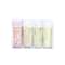 Halloween Ghosts Mixed 4-Piece Glow-in-the-Dark Clay Glitter Set by Recollections™
